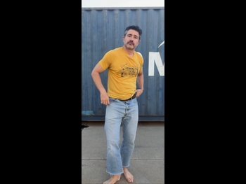  alt="Matt Dallas"