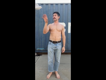  alt="Matt Dallas"
