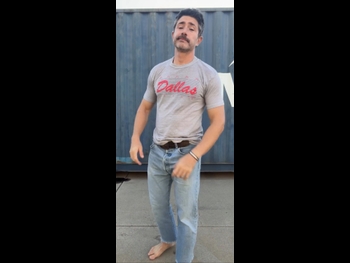  alt="Matt Dallas"