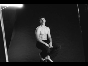  alt="Matt Dallas"
