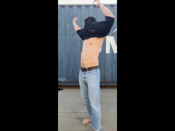  alt="Matt Dallas"