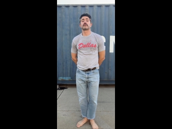  alt="Matt Dallas"