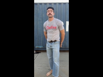  alt="Matt Dallas"