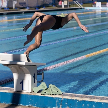 Bronte Campbell