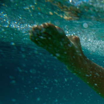 Bronte Campbell