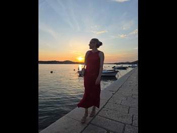  alt="Mirna Maras"