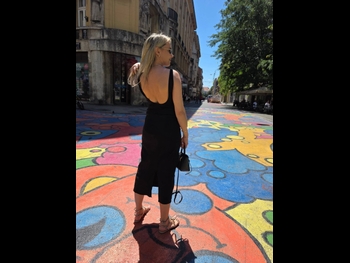  alt="Mirna Maras"