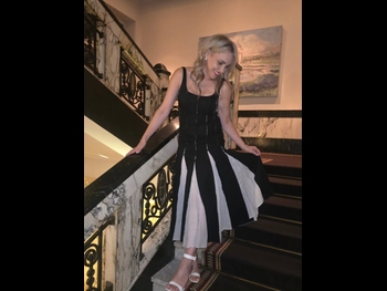  alt="Mirna Maras"