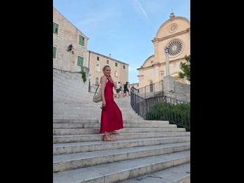 alt="Mirna Maras"
