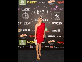  alt="Mirna Maras"