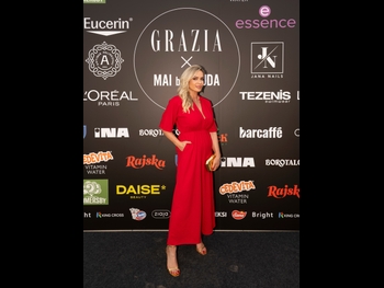  alt="Renata Sopek"