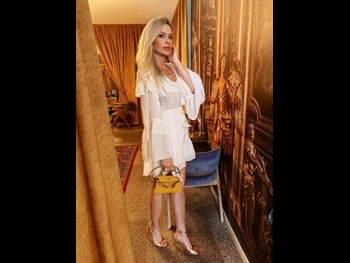  alt="Renata Sopek"