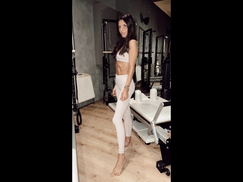  alt="Weronika Rosati"