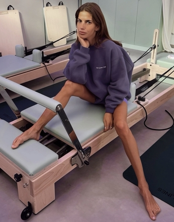 Weronika Rosati