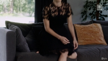 Weronika Rosati
