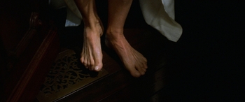 Michelle Pfeiffer