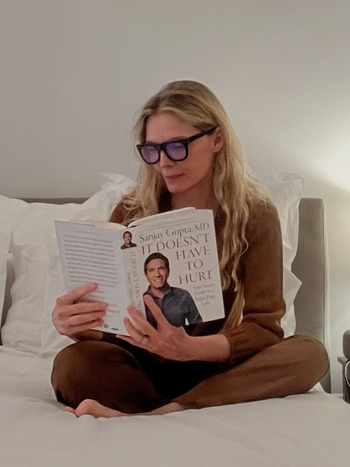 Michelle Pfeiffer