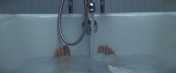 Michelle Pfeiffer