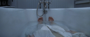 Michelle Pfeiffer