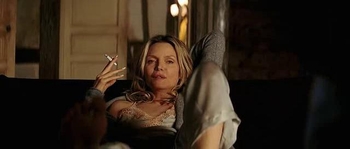 Michelle Pfeiffer