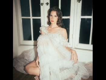  alt="Lana Del Rey"