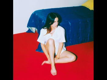  alt="Lana Del Rey"