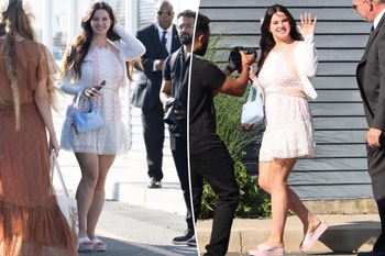 Lana Del Rey