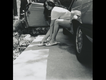  alt="Lana Del Rey"