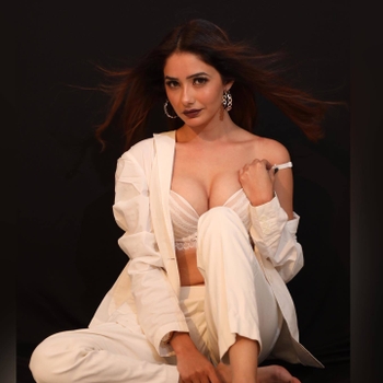 Leena Jumani