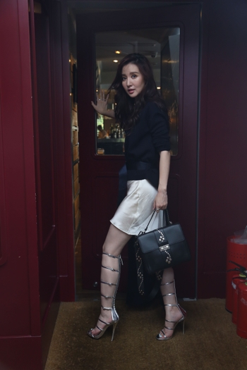 Meng Zhang
