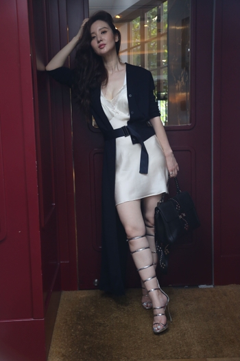 Meng Zhang