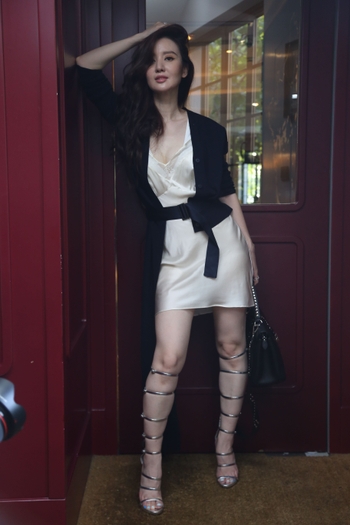 Meng Zhang