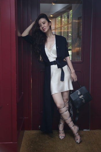 Meng Zhang