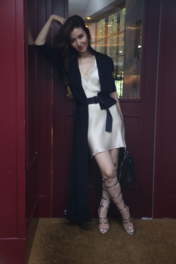 Meng Zhang
