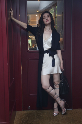 Meng Zhang