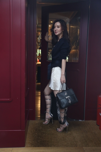 Meng Zhang