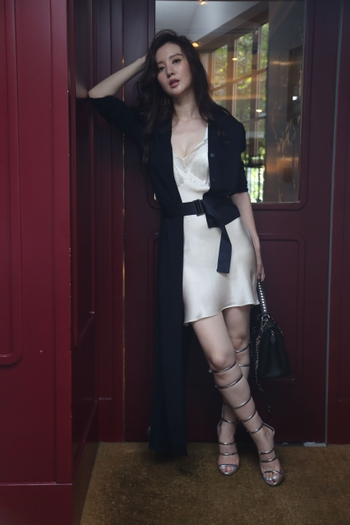 Meng Zhang