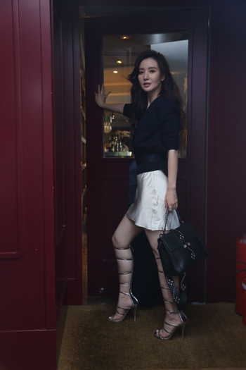 Meng Zhang
