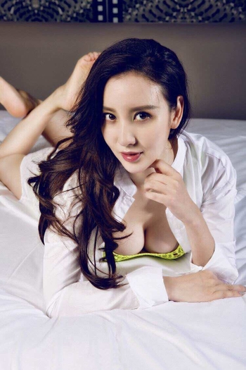 Meng Zhang