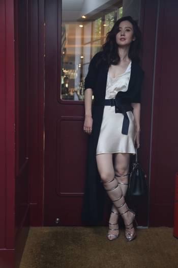 Meng Zhang