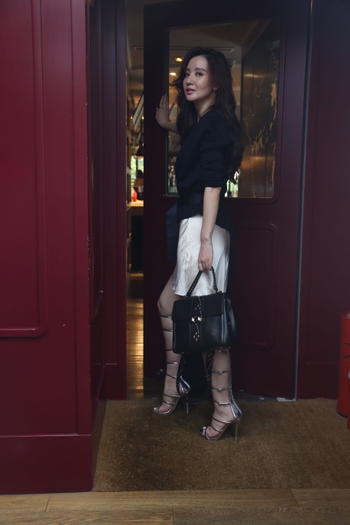 Meng Zhang