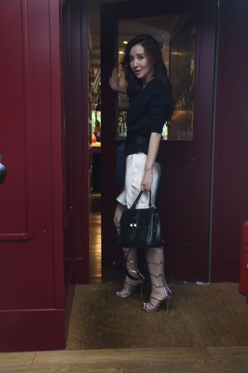 Meng Zhang