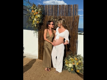  alt="Bianca Bradey"