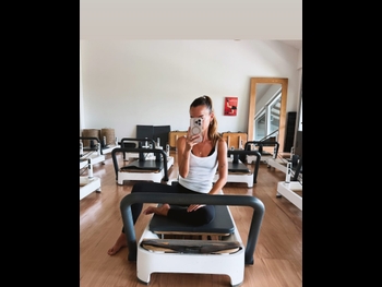  alt="Bianca Bradey"