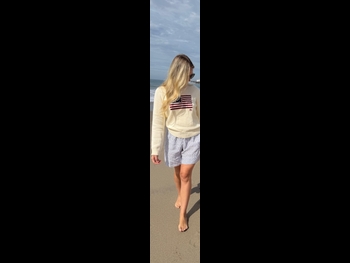  alt="Kristine Leahy"