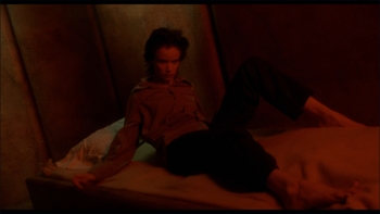 Juliette Lewis (I)
