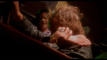 Juliette Lewis (I)