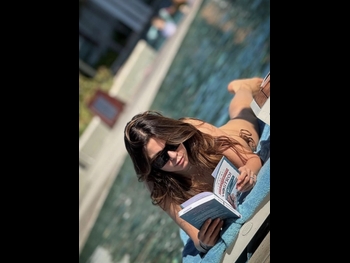  alt="Federica Masolin"