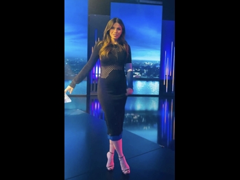 alt="Federica Masolin"