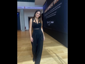  alt="Federica Masolin"